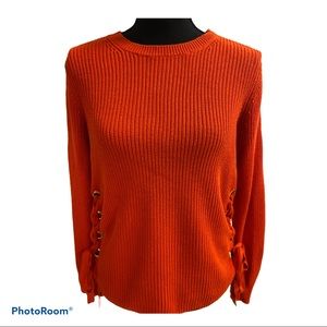 Michael Kors Long sleeve Sweater